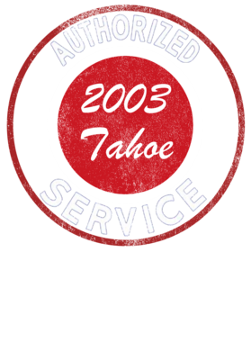https://s3.us-west-1.wasabisys.com/ecart-content/cargeektees.com/overlays/250/800/2508002.png img