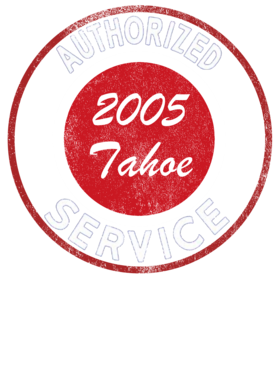 https://s3.us-west-1.wasabisys.com/ecart-content/cargeektees.com/overlays/250/800/2508004.png img
