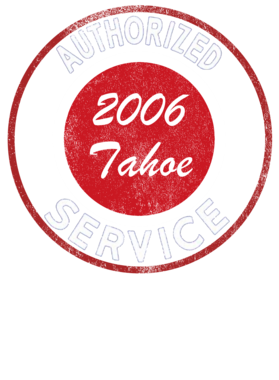 https://s3.us-west-1.wasabisys.com/ecart-content/cargeektees.com/overlays/250/800/2508005.png img