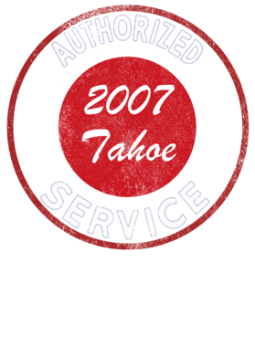 https://s3.us-west-1.wasabisys.com/ecart-content/cargeektees.com/overlays/250/800/2508006.png img
