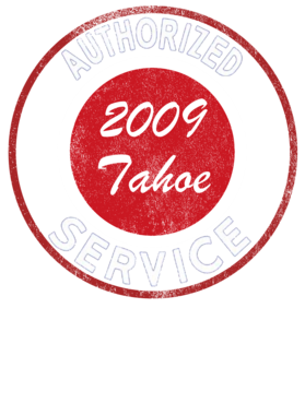 https://s3.us-west-1.wasabisys.com/ecart-content/cargeektees.com/overlays/250/800/2508008.png img