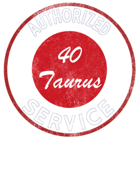 https://s3.us-west-1.wasabisys.com/ecart-content/cargeektees.com/overlays/250/801/2508015.png img