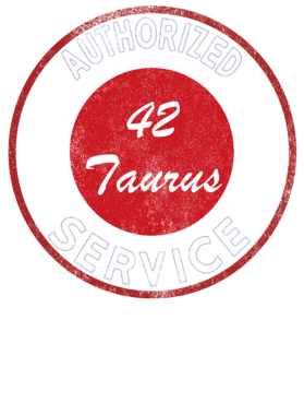 https://s3.us-west-1.wasabisys.com/ecart-content/cargeektees.com/overlays/250/801/2508017.png img