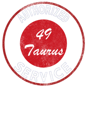 https://s3.us-west-1.wasabisys.com/ecart-content/cargeektees.com/overlays/250/802/2508024.png img