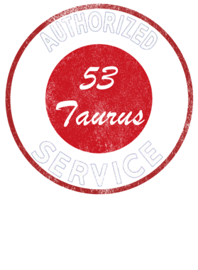https://s3.us-west-1.wasabisys.com/ecart-content/cargeektees.com/overlays/250/803/2508030.png img