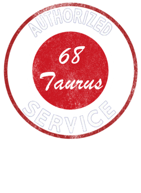 https://s3.us-west-1.wasabisys.com/ecart-content/cargeektees.com/overlays/250/804/2508045.png img