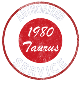https://s3.us-west-1.wasabisys.com/ecart-content/cargeektees.com/overlays/250/805/2508057.png img