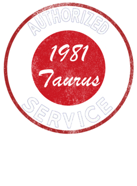 https://s3.us-west-1.wasabisys.com/ecart-content/cargeektees.com/overlays/250/805/2508058.png img