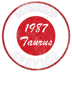 https://s3.us-west-1.wasabisys.com/ecart-content/cargeektees.com/overlays/250/806/2508061.png img