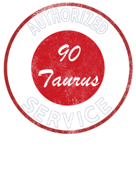 https://s3.us-west-1.wasabisys.com/ecart-content/cargeektees.com/overlays/250/806/2508064.png img