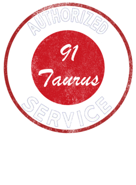 https://s3.us-west-1.wasabisys.com/ecart-content/cargeektees.com/overlays/250/806/2508065.png img