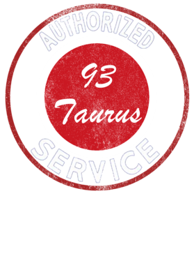 https://s3.us-west-1.wasabisys.com/ecart-content/cargeektees.com/overlays/250/806/2508067.png img