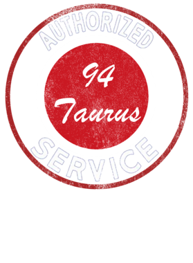 https://s3.us-west-1.wasabisys.com/ecart-content/cargeektees.com/overlays/250/806/2508068.png img