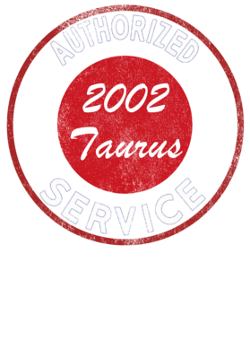 https://s3.us-west-1.wasabisys.com/ecart-content/cargeektees.com/overlays/250/807/2508076.png img