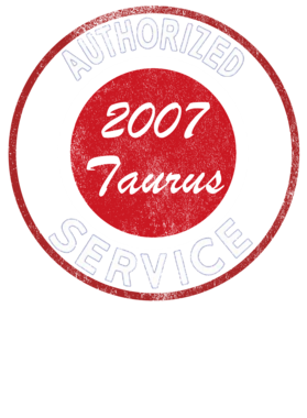 https://s3.us-west-1.wasabisys.com/ecart-content/cargeektees.com/overlays/250/808/2508081.png img
