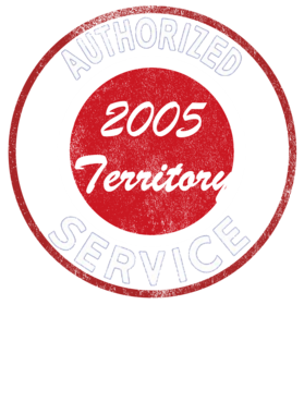 https://s3.us-west-1.wasabisys.com/ecart-content/cargeektees.com/overlays/250/813/2508136.png img