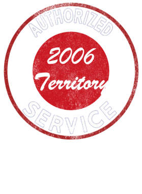 https://s3.us-west-1.wasabisys.com/ecart-content/cargeektees.com/overlays/250/813/2508137.png img