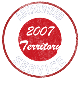 https://s3.us-west-1.wasabisys.com/ecart-content/cargeektees.com/overlays/250/813/2508138.png img