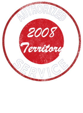 https://s3.us-west-1.wasabisys.com/ecart-content/cargeektees.com/overlays/250/814/2508140.png img