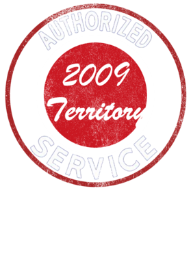 https://s3.us-west-1.wasabisys.com/ecart-content/cargeektees.com/overlays/250/814/2508141.png img
