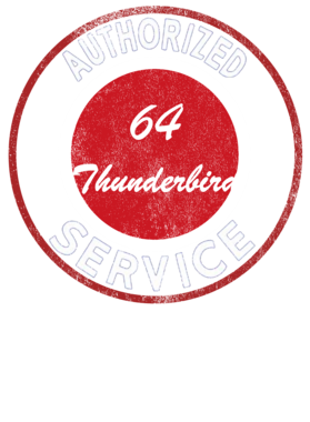 https://s3.us-west-1.wasabisys.com/ecart-content/cargeektees.com/overlays/250/816/2508160.png img
