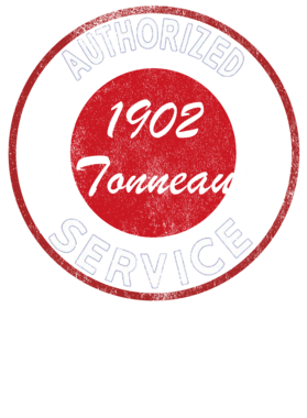 https://s3.us-west-1.wasabisys.com/ecart-content/cargeektees.com/overlays/250/826/2508268.png img