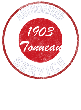 https://s3.us-west-1.wasabisys.com/ecart-content/cargeektees.com/overlays/250/826/2508269.png img
