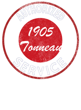 https://s3.us-west-1.wasabisys.com/ecart-content/cargeektees.com/overlays/250/827/2508271.png img