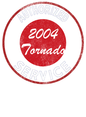 https://s3.us-west-1.wasabisys.com/ecart-content/cargeektees.com/overlays/250/827/2508272.png img