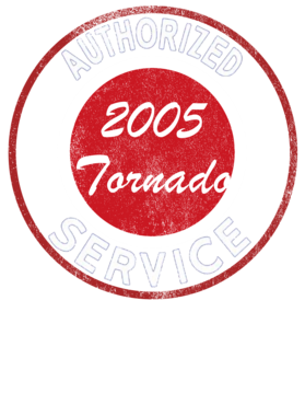 https://s3.us-west-1.wasabisys.com/ecart-content/cargeektees.com/overlays/250/827/2508273.png img