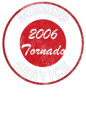 https://s3.us-west-1.wasabisys.com/ecart-content/cargeektees.com/overlays/250/827/2508274.png img