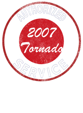 https://s3.us-west-1.wasabisys.com/ecart-content/cargeektees.com/overlays/250/827/2508275.png img