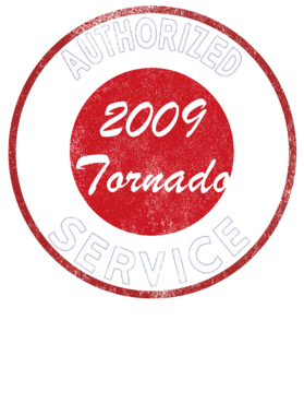 https://s3.us-west-1.wasabisys.com/ecart-content/cargeektees.com/overlays/250/827/2508277.png img