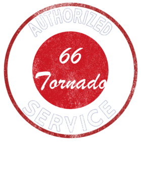 https://s3.us-west-1.wasabisys.com/ecart-content/cargeektees.com/overlays/250/828/2508284.png img