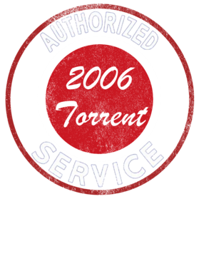 https://s3.us-west-1.wasabisys.com/ecart-content/cargeektees.com/overlays/250/831/2508318.png img