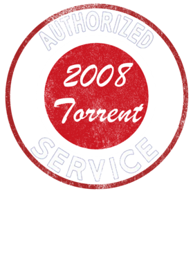 https://s3.us-west-1.wasabisys.com/ecart-content/cargeektees.com/overlays/250/832/2508320.png img