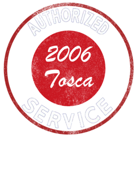 https://s3.us-west-1.wasabisys.com/ecart-content/cargeektees.com/overlays/250/832/2508322.png img