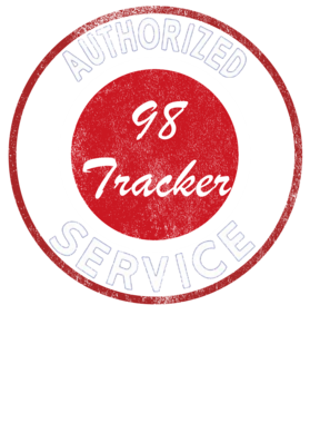 https://s3.us-west-1.wasabisys.com/ecart-content/cargeektees.com/overlays/250/833/2508339.png img