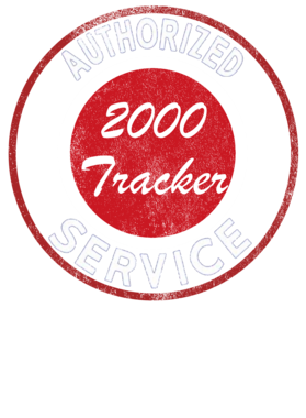 https://s3.us-west-1.wasabisys.com/ecart-content/cargeektees.com/overlays/250/834/2508341.png img