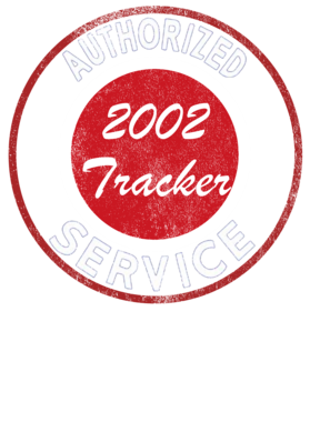 https://s3.us-west-1.wasabisys.com/ecart-content/cargeektees.com/overlays/250/834/2508343.png img