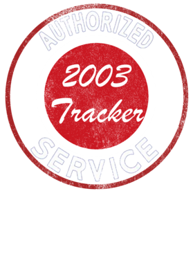 https://s3.us-west-1.wasabisys.com/ecart-content/cargeektees.com/overlays/250/834/2508344.png img