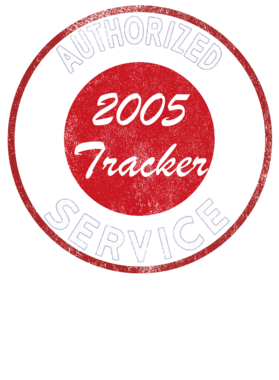 https://s3.us-west-1.wasabisys.com/ecart-content/cargeektees.com/overlays/250/834/2508346.png img