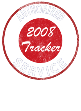 https://s3.us-west-1.wasabisys.com/ecart-content/cargeektees.com/overlays/250/834/2508349.png img