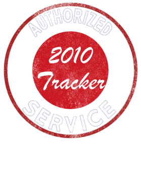 https://s3.us-west-1.wasabisys.com/ecart-content/cargeektees.com/overlays/250/835/2508351.png img