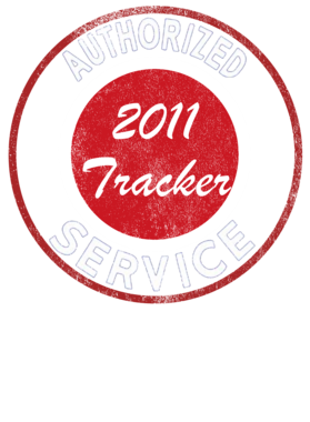 https://s3.us-west-1.wasabisys.com/ecart-content/cargeektees.com/overlays/250/835/2508352.png img