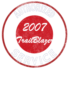 https://s3.us-west-1.wasabisys.com/ecart-content/cargeektees.com/overlays/250/836/2508361.png img