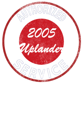 https://s3.us-west-1.wasabisys.com/ecart-content/cargeektees.com/overlays/250/837/2508379.png img