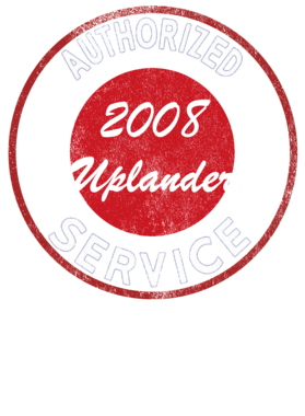 https://s3.us-west-1.wasabisys.com/ecart-content/cargeektees.com/overlays/250/838/2508382.png img