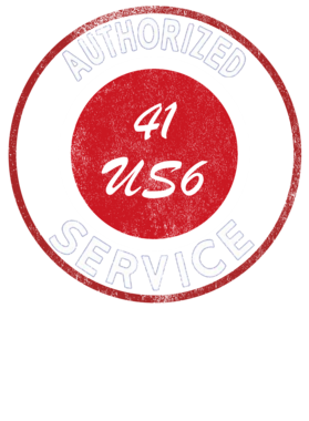 https://s3.us-west-1.wasabisys.com/ecart-content/cargeektees.com/overlays/250/838/2508384.png img