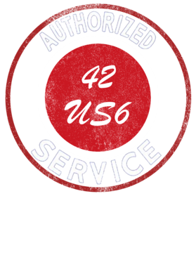 https://s3.us-west-1.wasabisys.com/ecart-content/cargeektees.com/overlays/250/838/2508385.png img